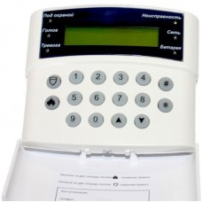 ITV М8588К ITV М8588К